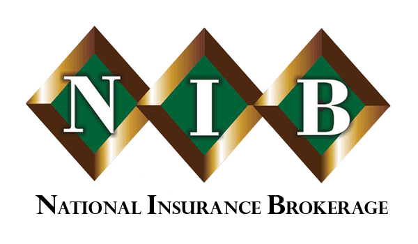 National Insurance Brokerage